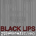 Black Lips - 200 Million Thousand album