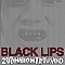 Black Lips - 200 Million Thousand album