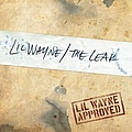 Lil Wayne - The Leak album