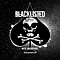 Blacklisted - We&#039;re Unstoppable альбом