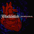 Blacklisted - ...The Beat Goes On album
