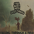 Black Moth Super Rainbow - Falling Through a Field album