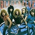 Black &#039;n Blue - Black &#039;n Blue album