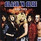 Black &#039;n Blue - Rarities альбом