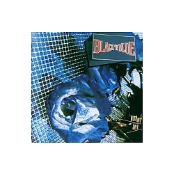 Black &#039;n Blue - Without Love album