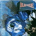 Black &#039;n Blue - Without Love альбом