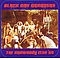 Black Oak Arkansas - The Knowbody Else &#039;69 альбом