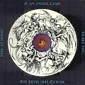 Black Oak Arkansas - If an Angel Came to See You, Would You Make Her Feel at Home? album