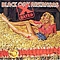 Black Oak Arkansas - X-rated album
