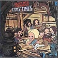 Black Oak Arkansas - Early Times album