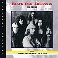 Black Oak Arkansas - Jim Dandy album