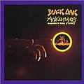 Black Oak Arkansas - Raunch &#039;N&#039; Roll Live album