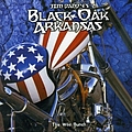 Black Oak Arkansas - The Wild Bunch альбом