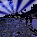 The Blackout - It&#039;s High Tide Baby / Spread Legs Not Lies album