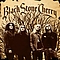 Black Stone Cherry - Black Stone Cherry album