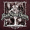 Black Stone Cherry - Hell And High Water альбом