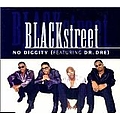 Blackstreet - No Diggity (Very Best Of) альбом