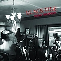 Black Tide - Prowler альбом