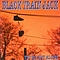 Black Train Jack - You&#039;re Not Alone album