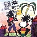 Black Uhuru - 20 Greatest Hits album