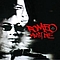 Blade - Romeo Must Die album