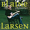 Blaine Larsen - Rockin&#039; You Tonight альбом