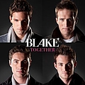 Blake - Together альбом