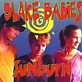 Blake Babies - Sunburn album