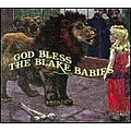 Blake Babies - God Bless the Blake Babies альбом