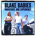 Blake Babies - Innocence And Experience album