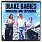 Blake Babies - Innocence And Experience album