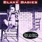 Blake Babies - Rosy Jack World альбом