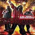 Lil&#039; Jon - Crunk Juice альбом
