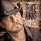 Blake Shelton - Cowboy&#039;s Back In Town альбом