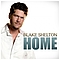 Blake Shelton - Home album
