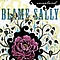 Blame Sally - Severland album