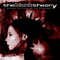 The Blank Theory - Beyond The Calm Of The Corridor album