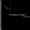 The Blank Theory - Catalyst album