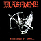 Blasphemy - Fallen Angel of Doom album