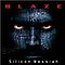 Blaze - Silicon Messiah альбом