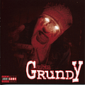Blaze ya Dead Homie - Colton Grundy альбом