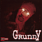 Blaze ya Dead Homie - Colton Grundy album