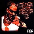Blaze ya Dead Homie - Blaze Ya Dead Homie album
