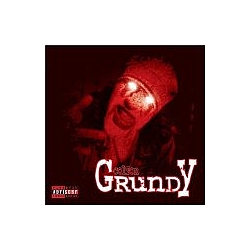 Blaze ya Dead Homie - Colton Grundy - Tha Undying G альбом