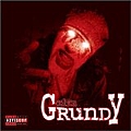 Blaze ya Dead Homie - Colton Grundy - Tha Undying G album