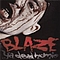 Blaze ya Dead Homie - 1 Less G N Da Hood album