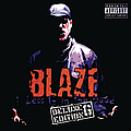 Blaze ya Dead Homie - 1 Less G In The Hood - Deluxe G Edition album