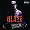 Blaze ya Dead Homie - 1 Less G In The Hood - Deluxe G Edition альбом