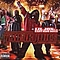 Lil&#039; Jon &amp; The East Side Boyz - Crunk Juice (Chopped &amp; Screwed) album