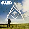 The Bled - Silent Treatment альбом